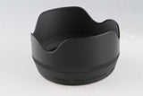 Sigma C 23mm F/1.4 DC DN Lens for Sony E With Box #63985L7