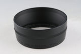 Sigma C 56mm F/1.4 DC DN Lens for Sony E With Box #63986L7