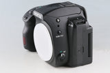Pentax K-70 Digital SLR Camera *Shutter Count:2853 #63999E4