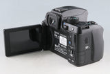Pentax K-70 Digital SLR Camera *Shutter Count:2853 #63999E4