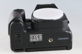 Pentax K-70 Digital SLR Camera *Shutter Count:2853 #63999E4