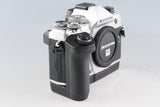 Olympus OM System OM-5 Mirrorless Digital Camera #64001E4