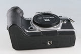 Olympus OM System OM-5 Mirrorless Digital Camera #64001E4