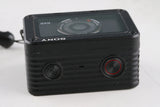 Sony Cyber-Shot DSC-RX0 Digital Camera *JP Language Only* #64008L2