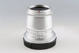 TTArtisan 17mm F/1.4 C ASPH Lens for Nikon Z #64010F7