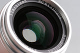 TTArtisan 17mm F/1.4 C ASPH Lens for Nikon Z #64010F7