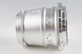 TTArtisan 17mm F/1.4 C ASPH Lens for Nikon Z #64010F7