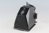 Hasselblad Meter Prism Finder #64011F3