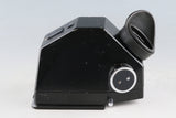 Hasselblad Meter Prism Finder #64011F3