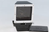 Hasselblad Meter Prism Finder #64011F3