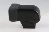 Canon EVF-DC1 Electronic Viewfinder #64014F2