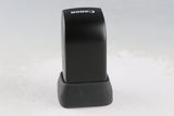 Canon EVF-DC1 Electronic Viewfinder #64014F2