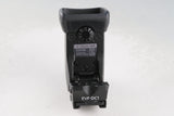 Canon EVF-DC1 Electronic Viewfinder #64014F2