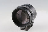 Mamiya FV704 150mm/210mm View Finder for Mamiya 7 #64017F2