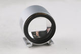 Leica Leitz 50mm Finder SBOOI #64019T
