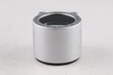 Leica Leitz 50mm Finder SBOOI #64019T