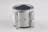Leica Leitz 50mm Finder SBOOI #64019T