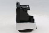 Nikon F Waist Level Finder With Box #64041L7