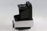 Nikon F Waist Level Finder With Box #64041L7