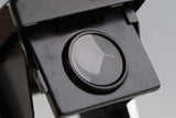 Nikon F Waist Level Finder With Box #64041L7