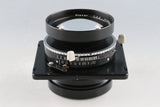 Carl Zeiss Planar T* 135mm F/3.5 Lens #64061B3