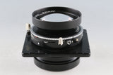 Carl Zeiss Planar T* 135mm F/3.5 Lens #64061B3