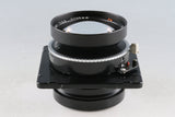 Carl Zeiss Planar T* 135mm F/3.5 Lens #64061B3