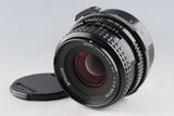 SMC Pentax 67 90mm F/2.8 Lens #64062C4