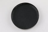 Plaubel Makina 67/670 Lens Cap #64067F3