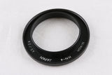 Nikon HN-4 GN 45/2.8 Lens Hood #64068F2