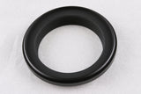 Nikon HN-4 GN 45/2.8 Lens Hood #64068F2