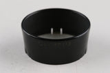 Olympus Pen W Lens Hood #64069F2