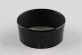 Olympus Pen W Lens Hood #64069F2
