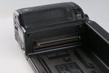 Ricoh GXR Digital Camera Body With Box #64076L8