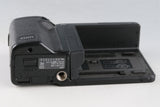 Ricoh GXR Digital Camera Body With Box #64076L8