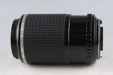 SMC Pentax-FA 645 200mm F/4 IF Lens #64081C3