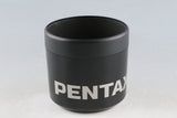 SMC Pentax-FA 645 200mm F/4 IF Lens #64081C3