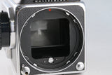 Hasselblad 500C/M Medium Format Film Camera + A24 #64084E1