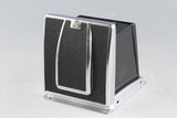 Hasselblad 500C/M Medium Format Film Camera + A24 #64084E1