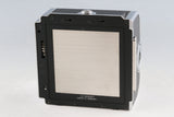 Hasselblad 500C/M Medium Format Film Camera + A24 #64084E1