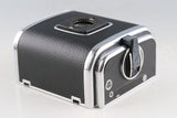 Hasselblad 500C/M Medium Format Film Camera + A24 #64084E1