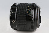 SMC Pentax 645 LS 135mm F/4 Lens #64098C3