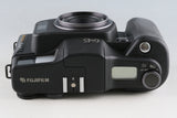 Fuji Fujifilm GA645i Medium Format Film Camera *Shutter Count:1200 #64109E4