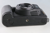 Fuji Fujifilm GA645i Medium Format Film Camera *Shutter Count:1200 #64109E4
