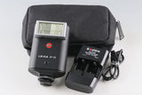 Leica Flash SF 20 #64125L1