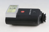 Leica Flash SF 20 #64125L1