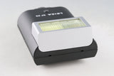 Leica Flash SF 20 #64125L1