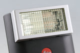 Leica Flash SF 20 #64125L1