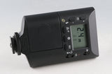 Leica Flash SF 20 #64125L1