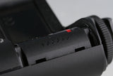 Leica Flash SF 20 #64125L1